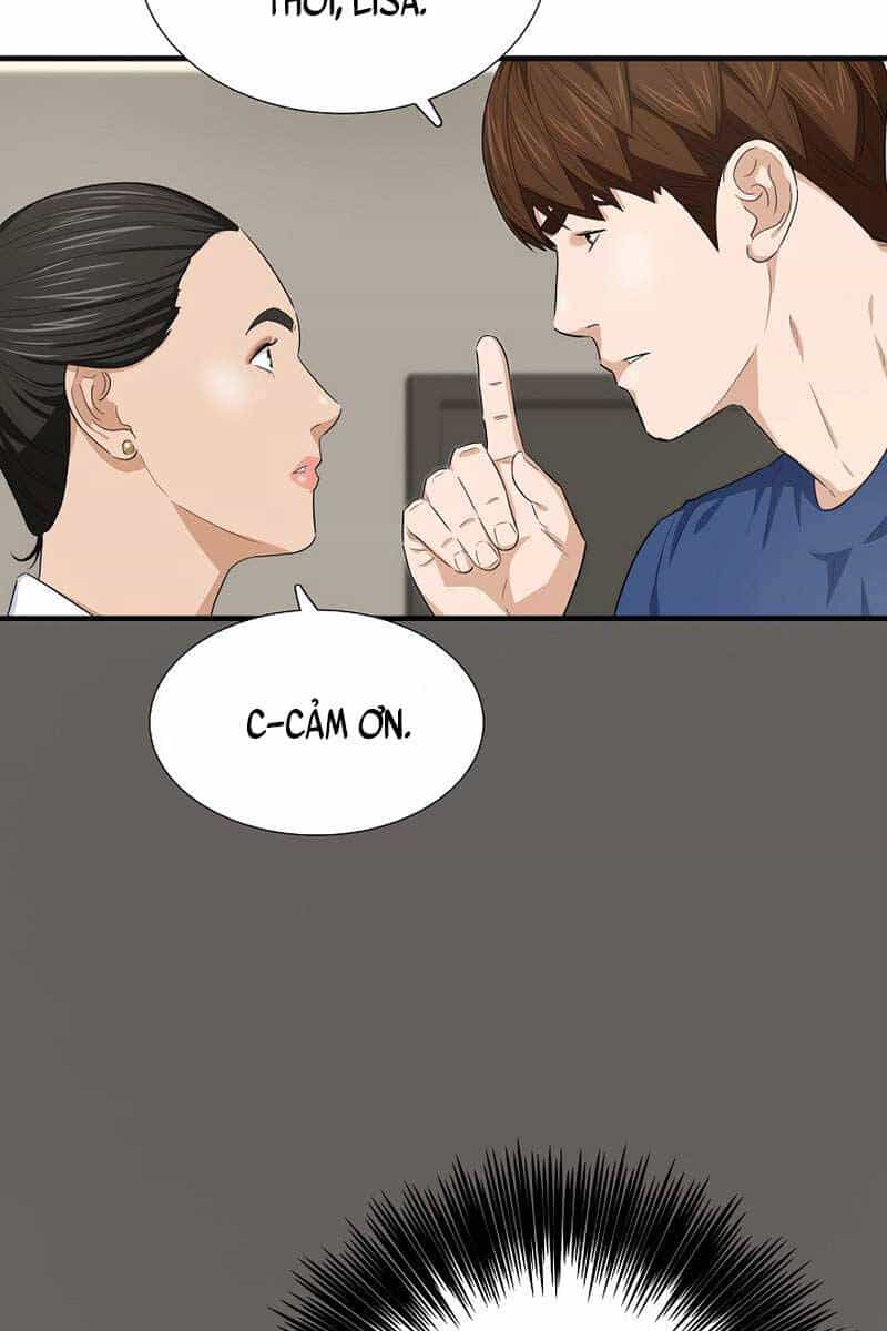 Đây Là Luật - Chương 79 - ảnh 104