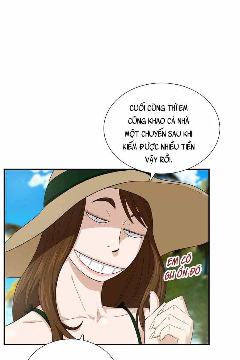 Đây Là Luật - Chương 79 - ảnh 18