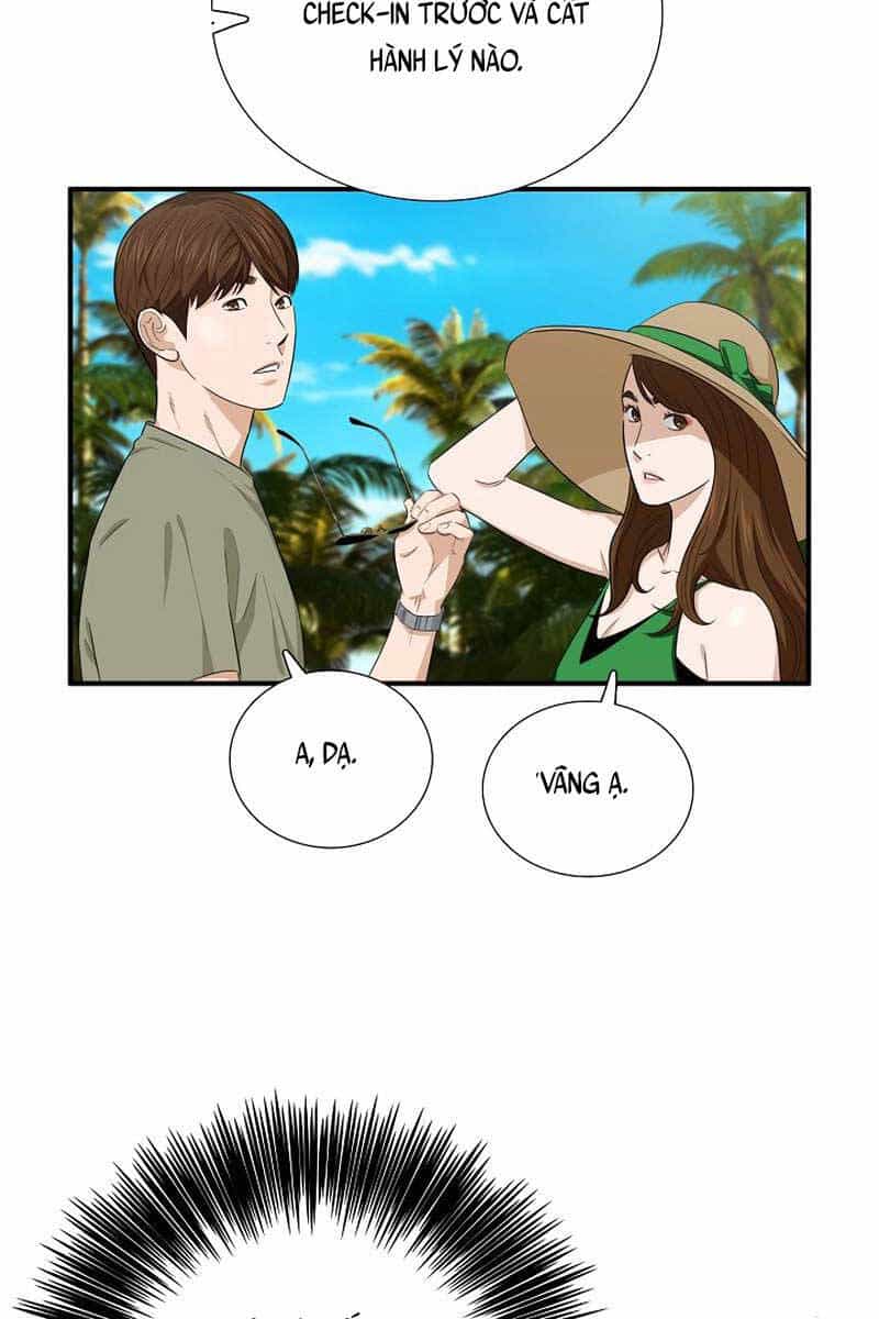 Đây Là Luật - Chương 79 - ảnh 21