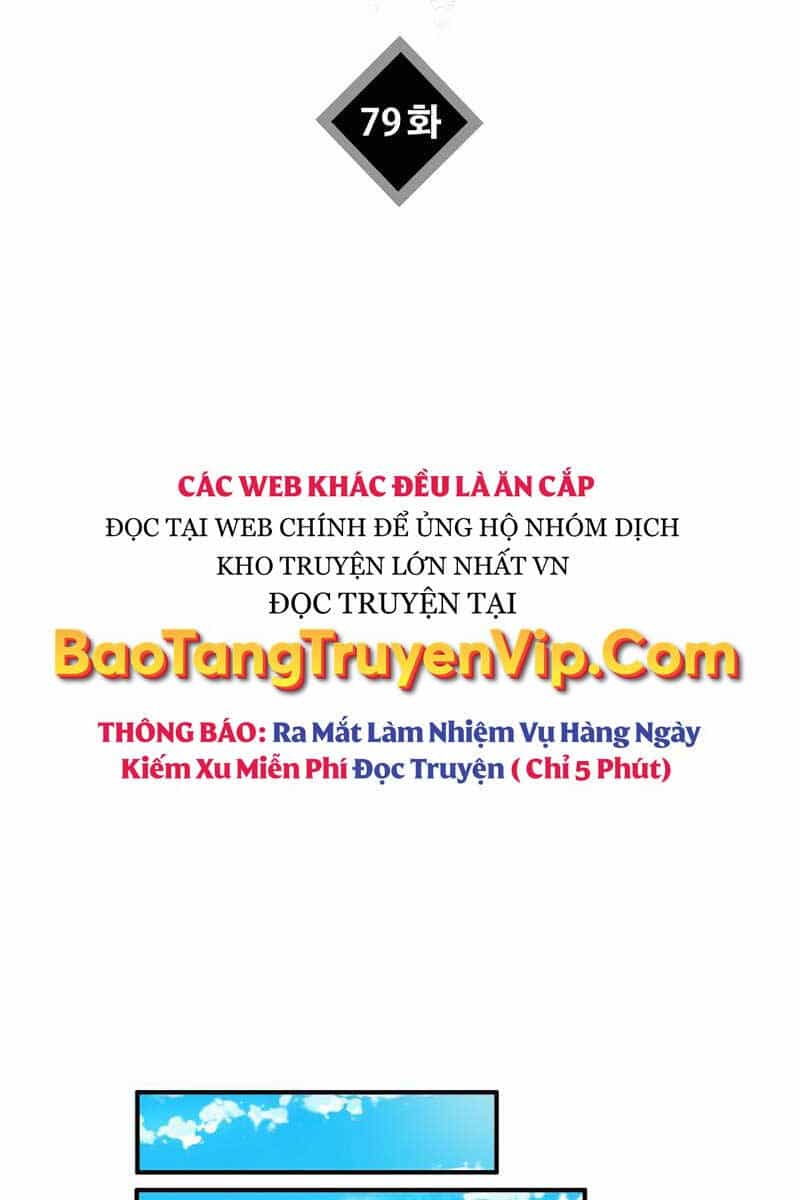 Đây Là Luật - Chương 79 - ảnh 27