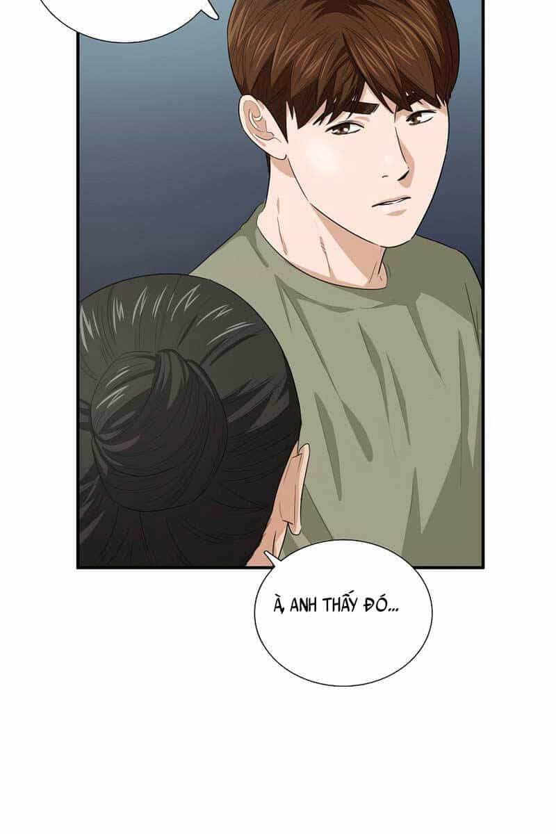 Đây Là Luật - Chương 79 - ảnh 41