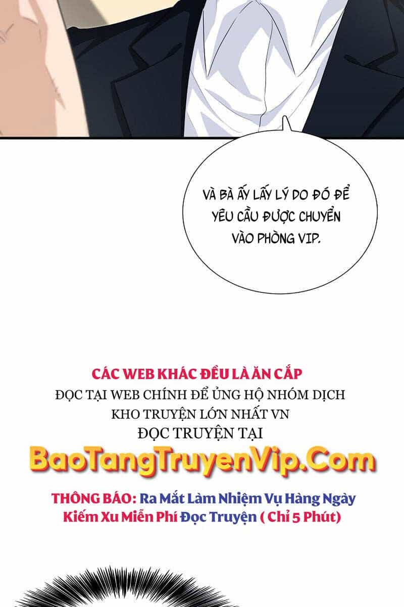 Đây Là Luật - Chương 79 - ảnh 43