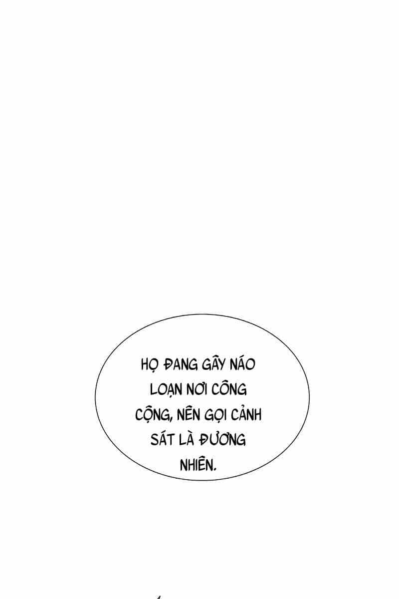 Đây Là Luật - Chương 79 - ảnh 50