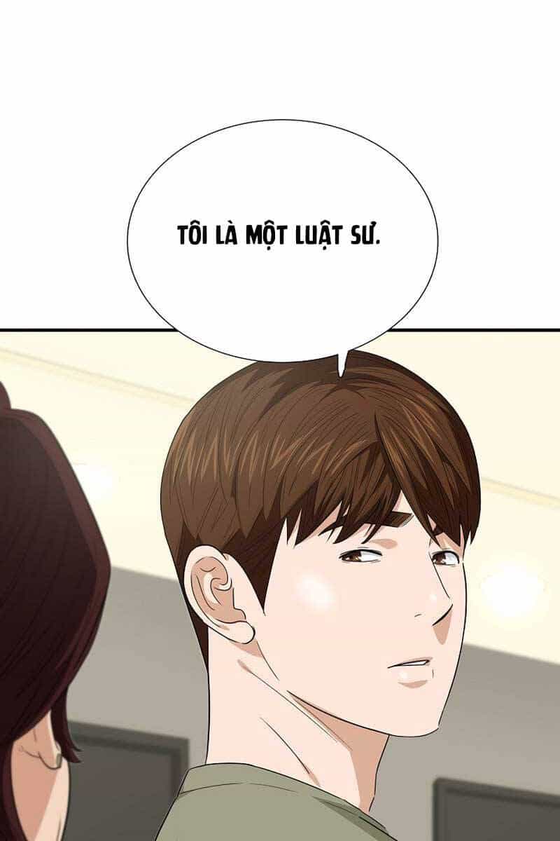 Đây Là Luật - Chương 79 - ảnh 52