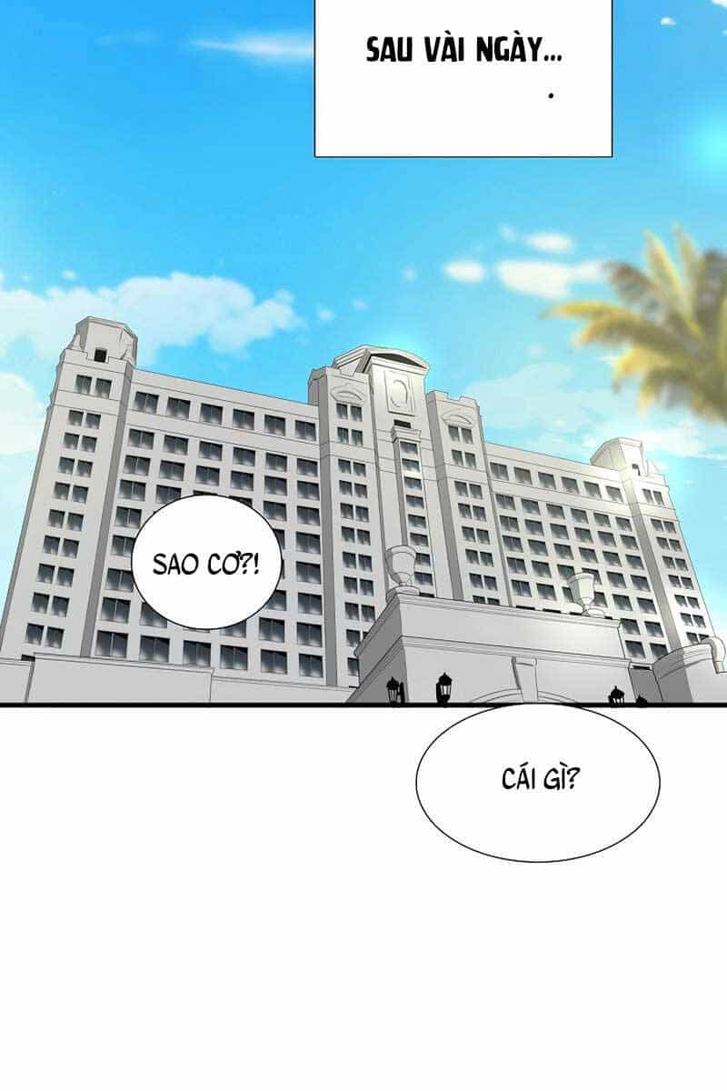 Đây Là Luật - Chương 79 - ảnh 78