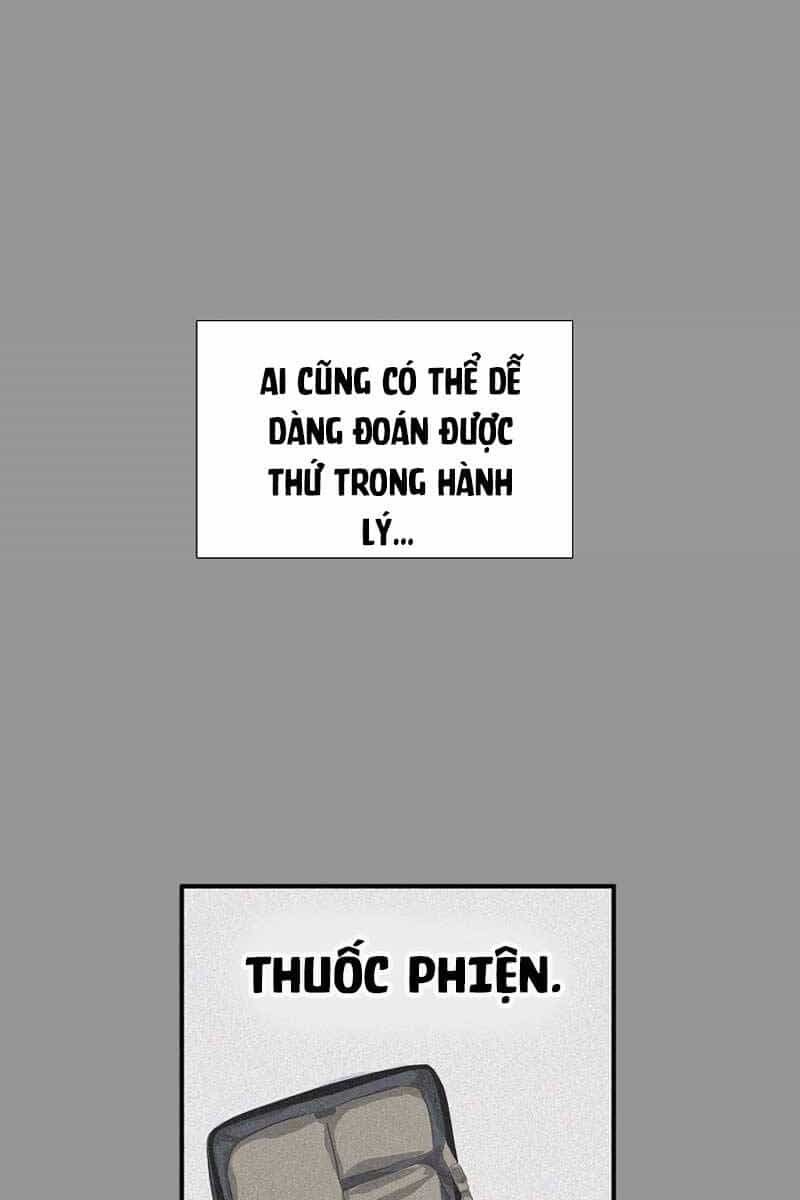 Đây Là Luật - Chương 79 - ảnh 87