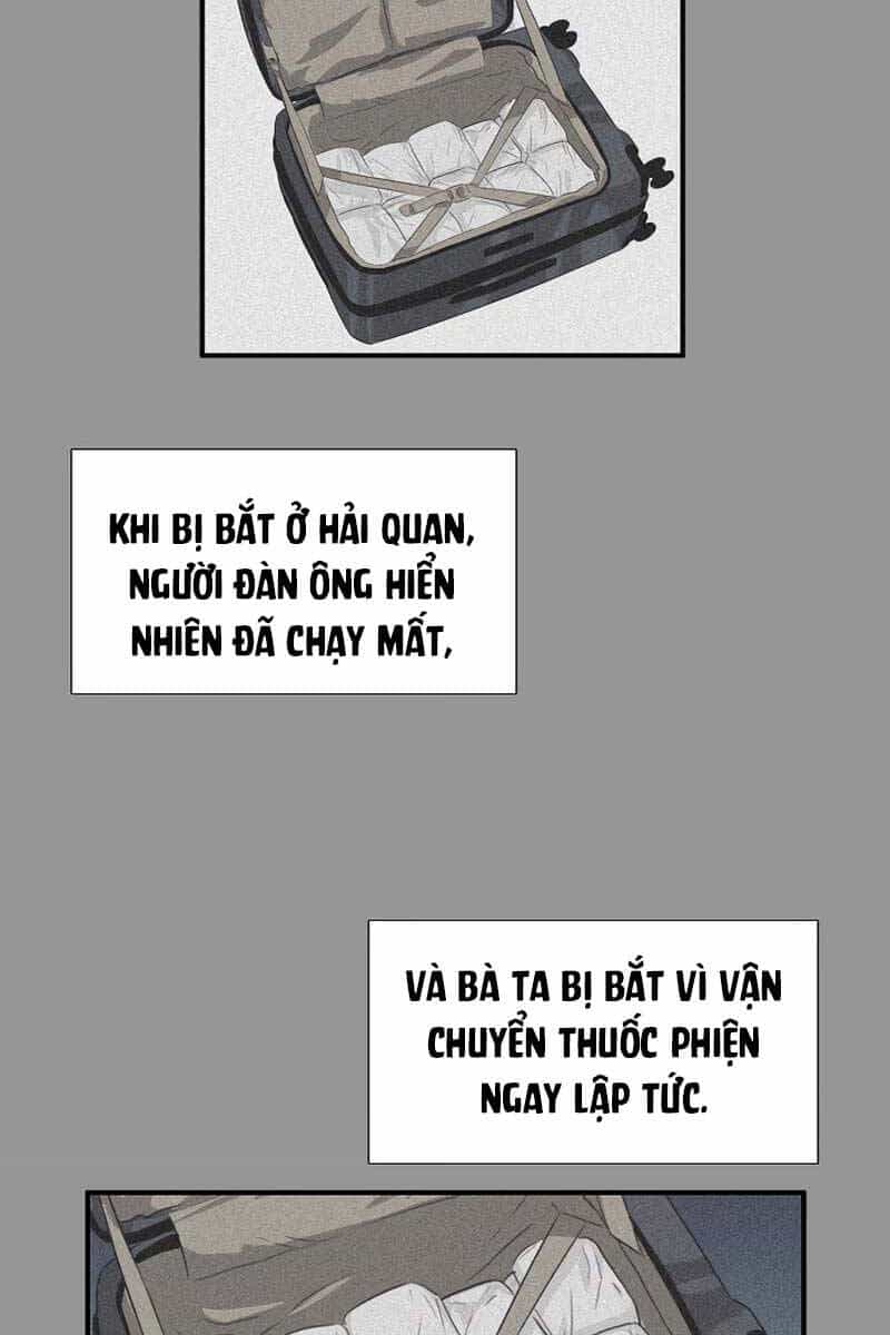 Đây Là Luật - Chương 79 - ảnh 88
