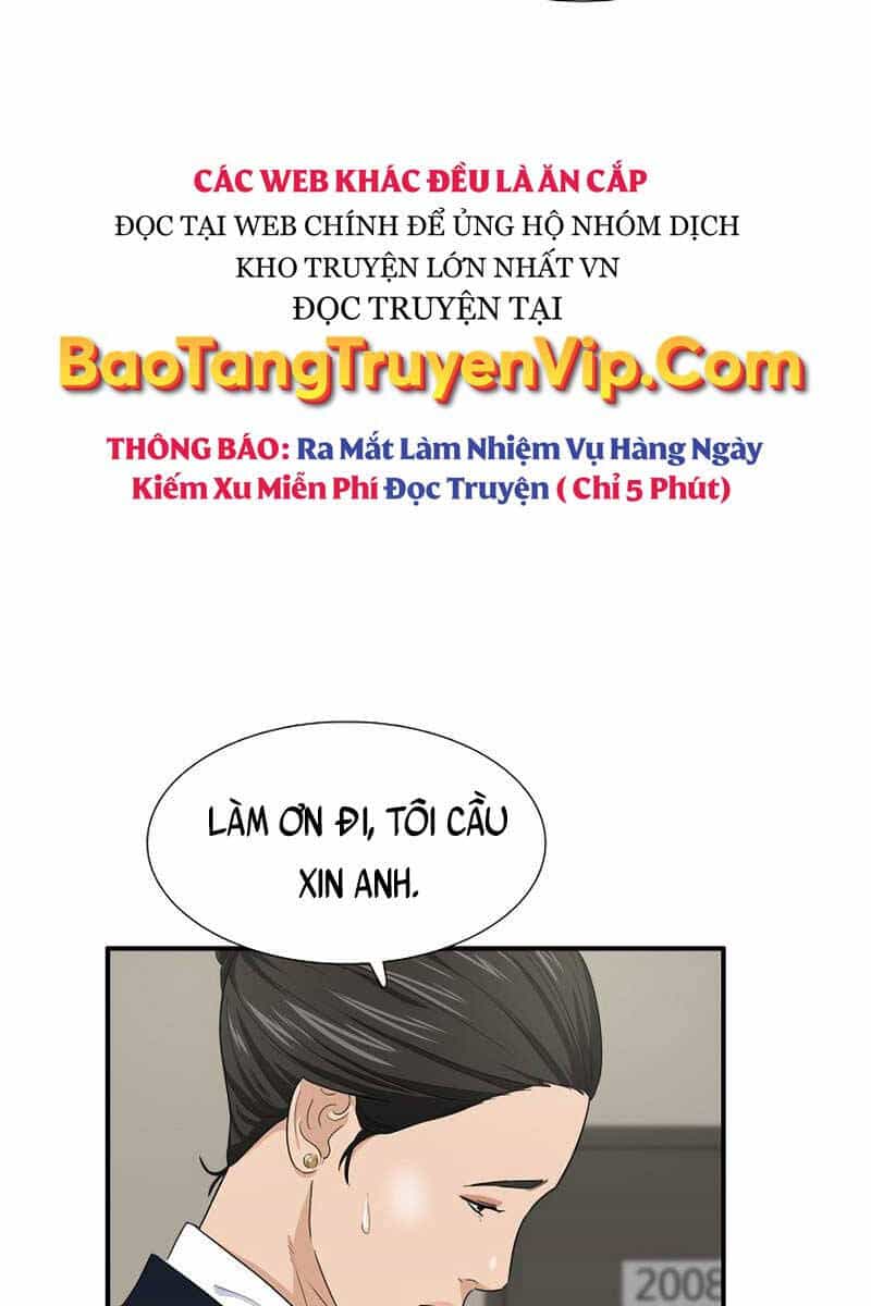 Đây Là Luật - Chương 79 - ảnh 97