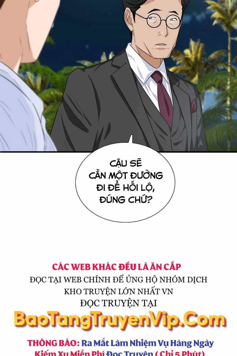 Đây Là Luật - Chương 80 - ảnh 105