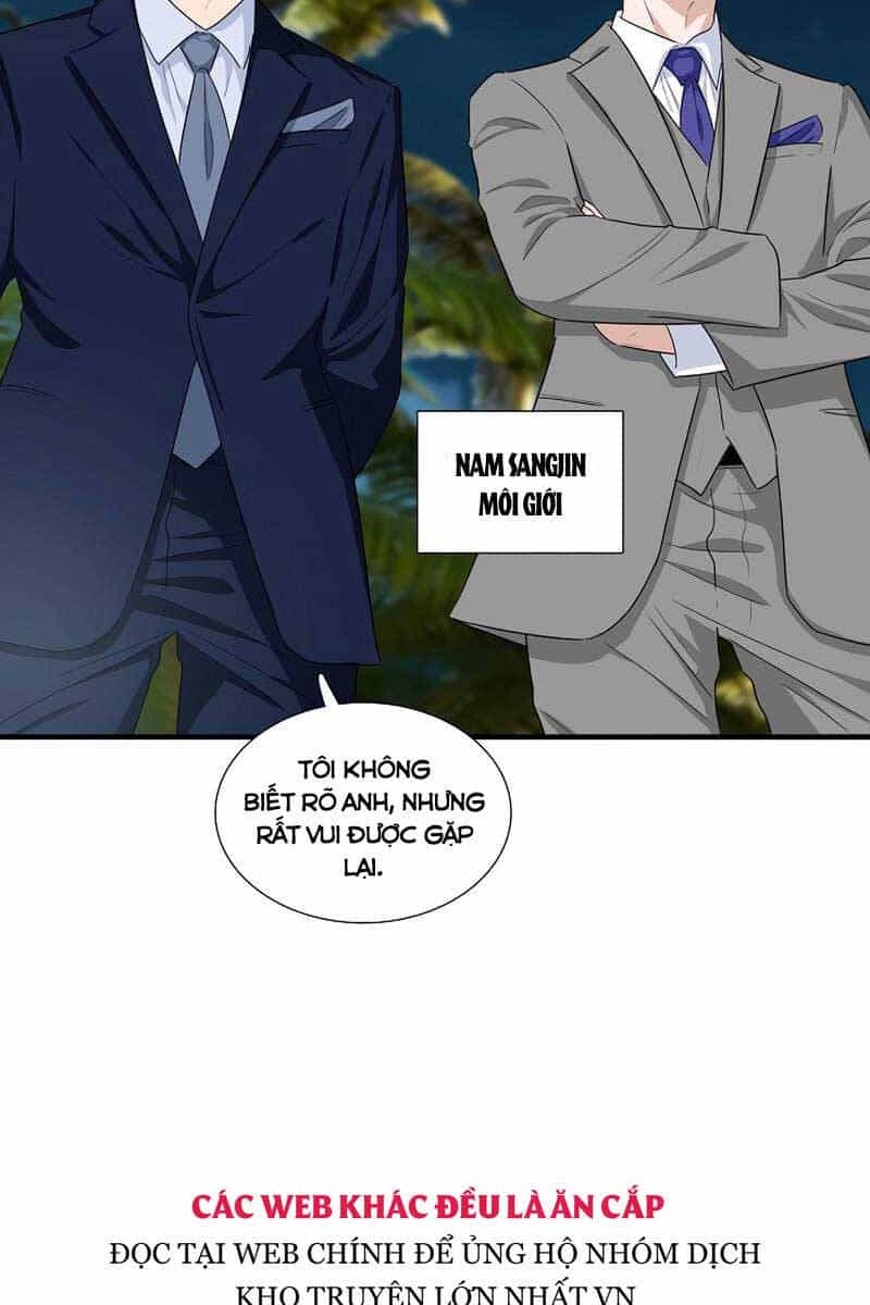 Đây Là Luật - Chương 80 - ảnh 112