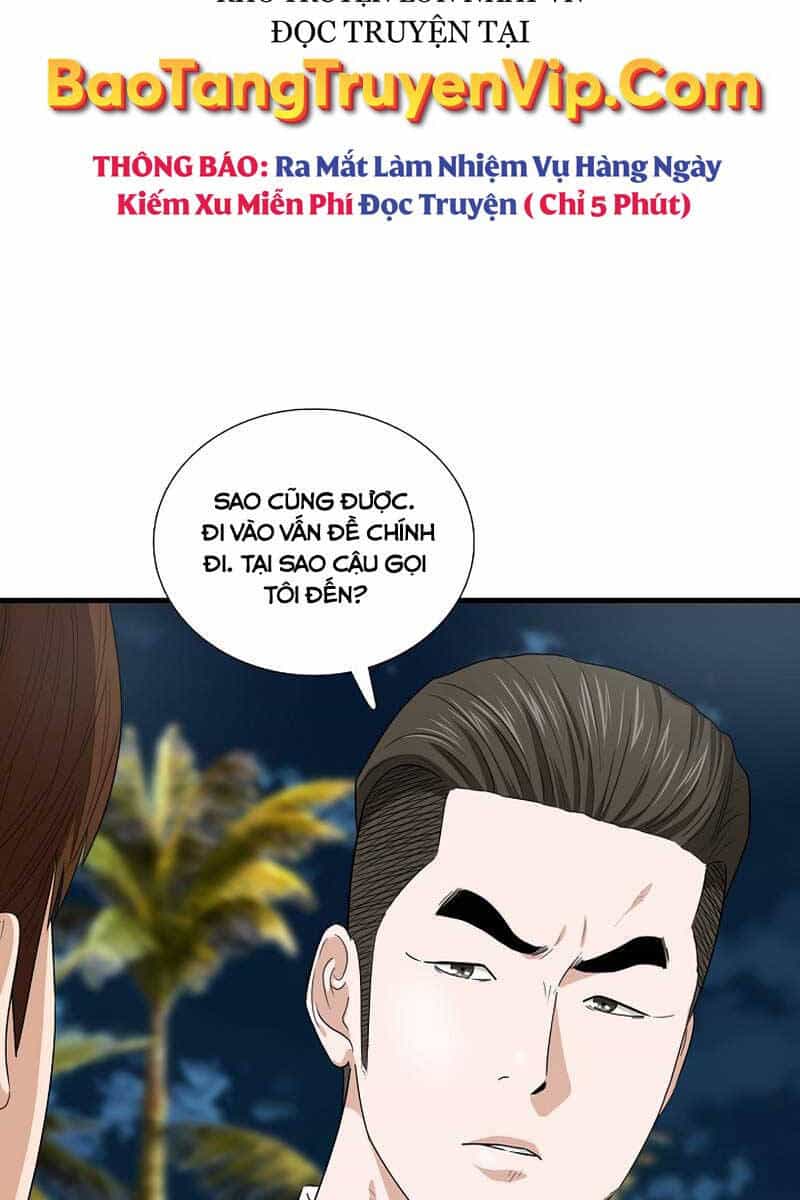 Đây Là Luật - Chương 80 - ảnh 113