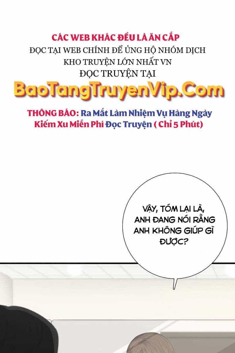 Đây Là Luật - Chương 80 - ảnh 22