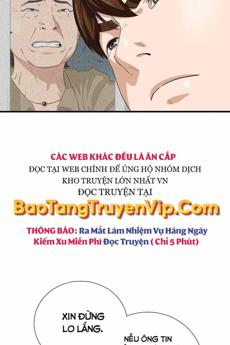Đây Là Luật - Chương 80 - ảnh 33