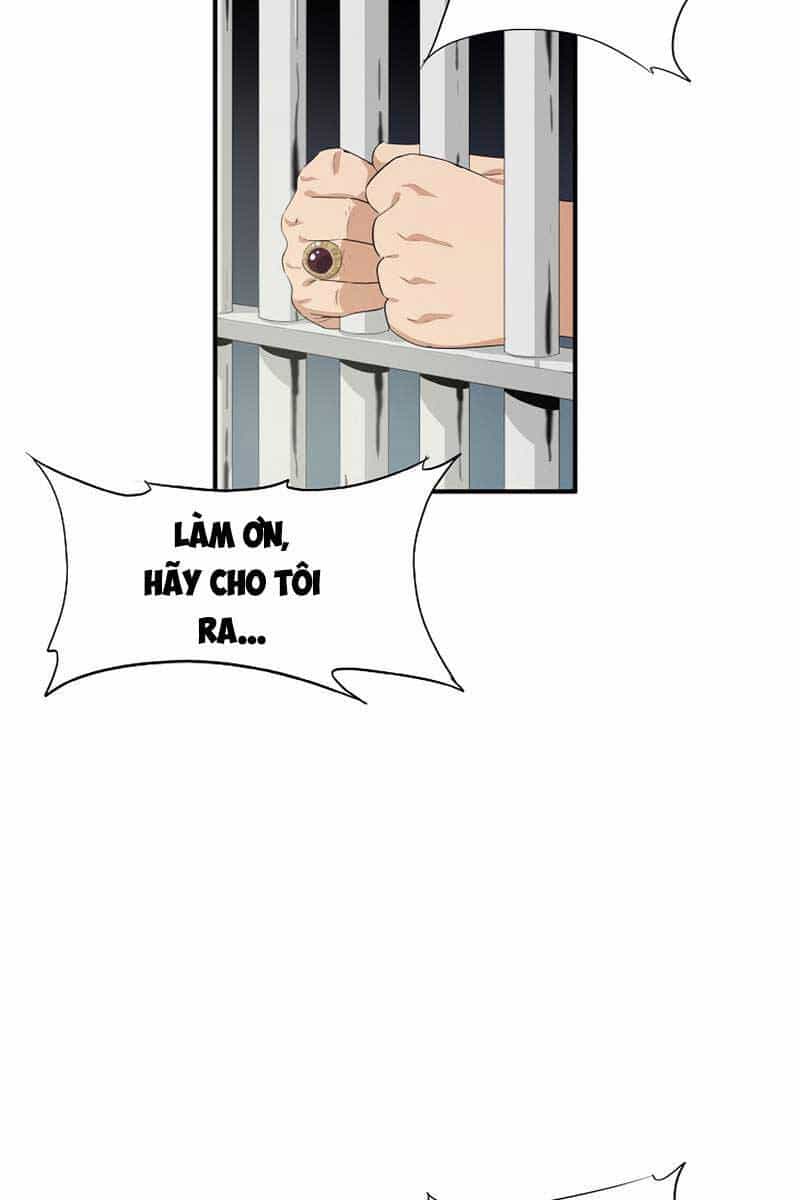 Đây Là Luật - Chương 80 - ảnh 4