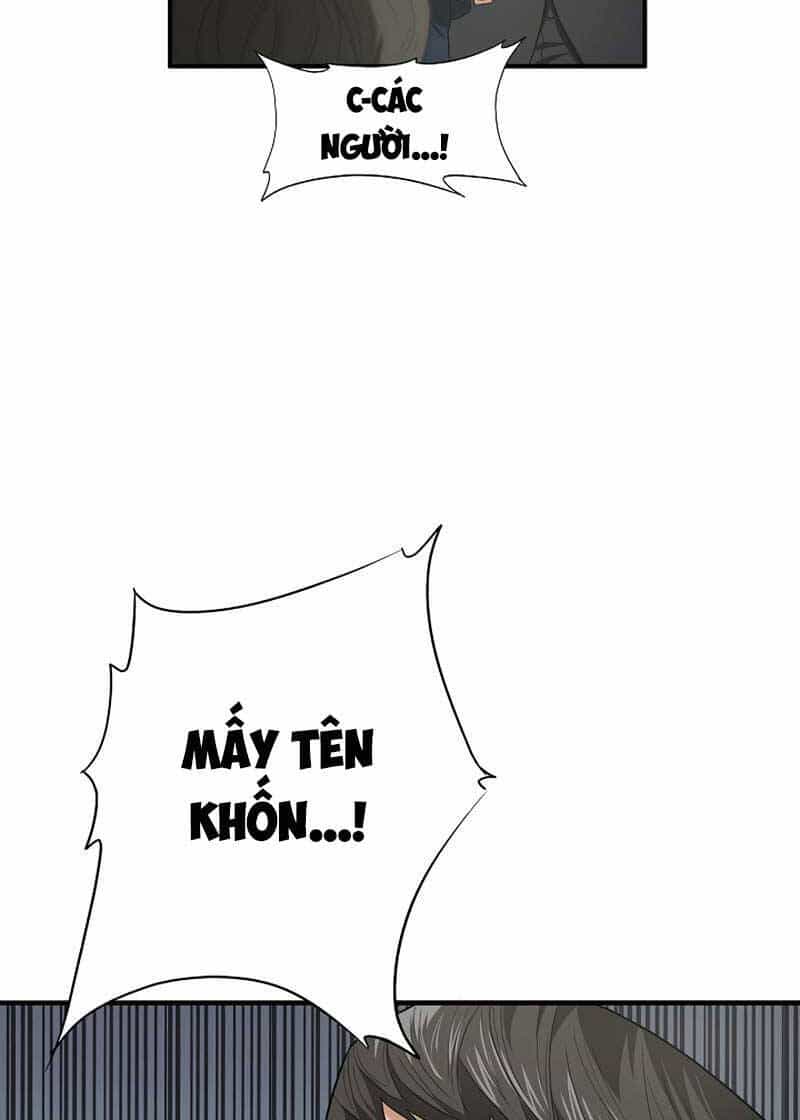 Đây Là Luật - Chương 80 - ảnh 69