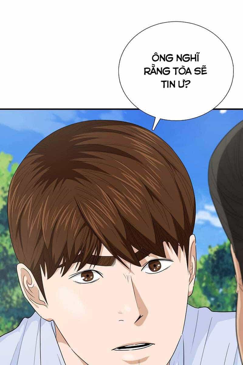 Đây Là Luật - Chương 80 - ảnh 91