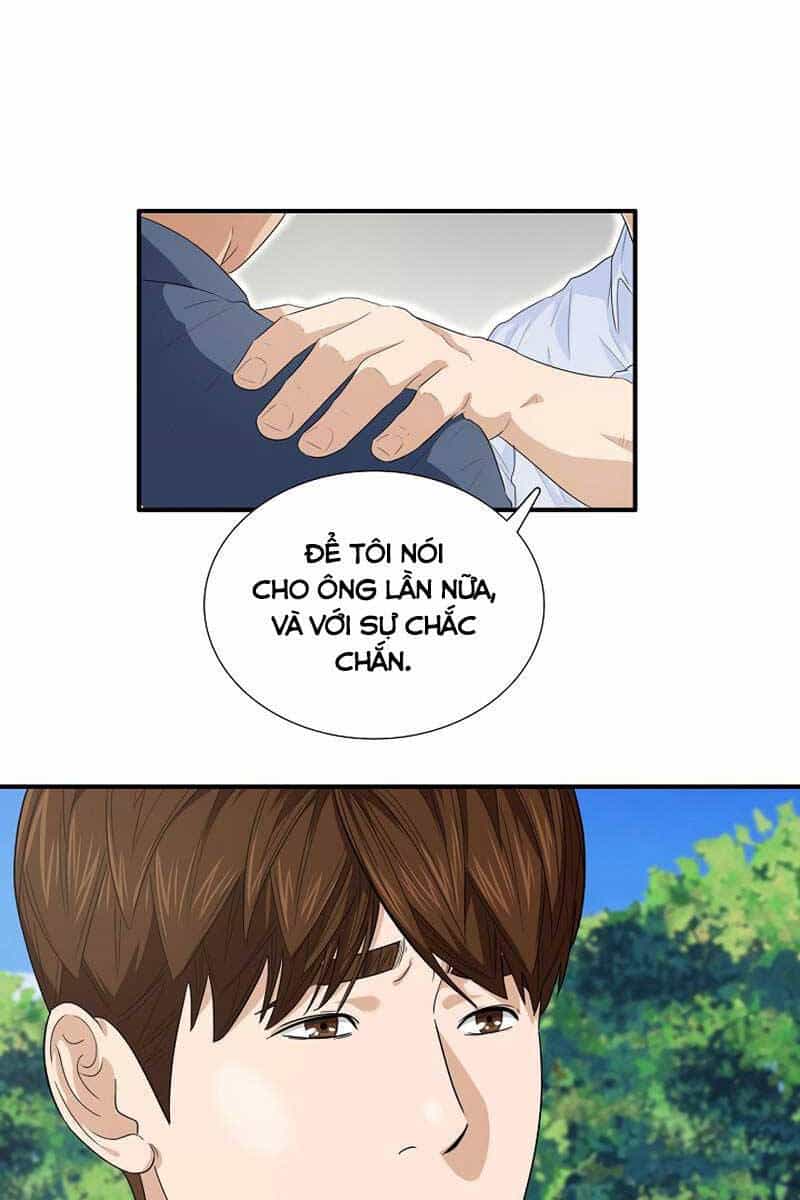 Đây Là Luật - Chương 80 - ảnh 96