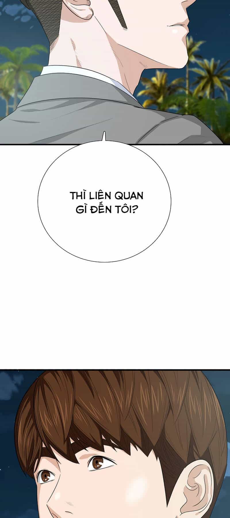 Đây Là Luật - Chương 81 - ảnh 19