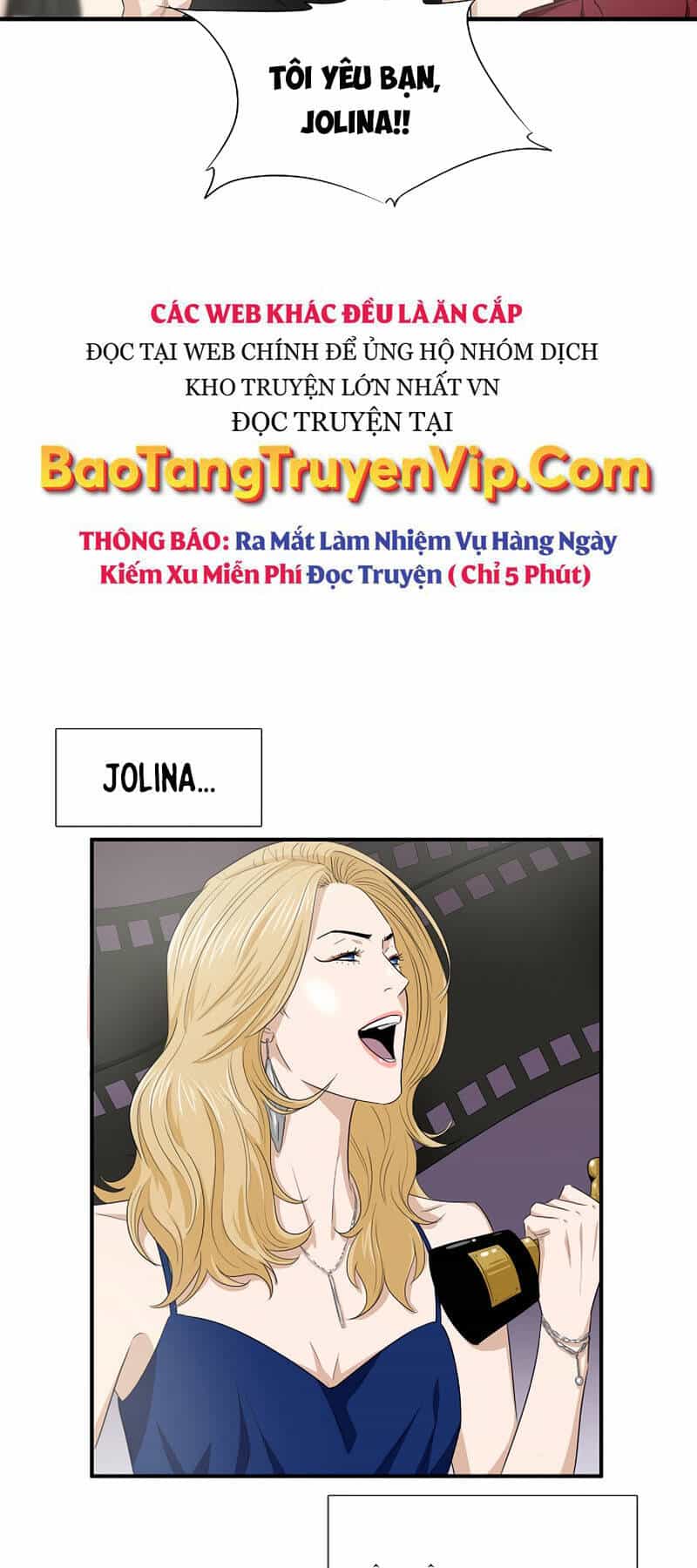 Đây Là Luật - Chương 81 - ảnh 46