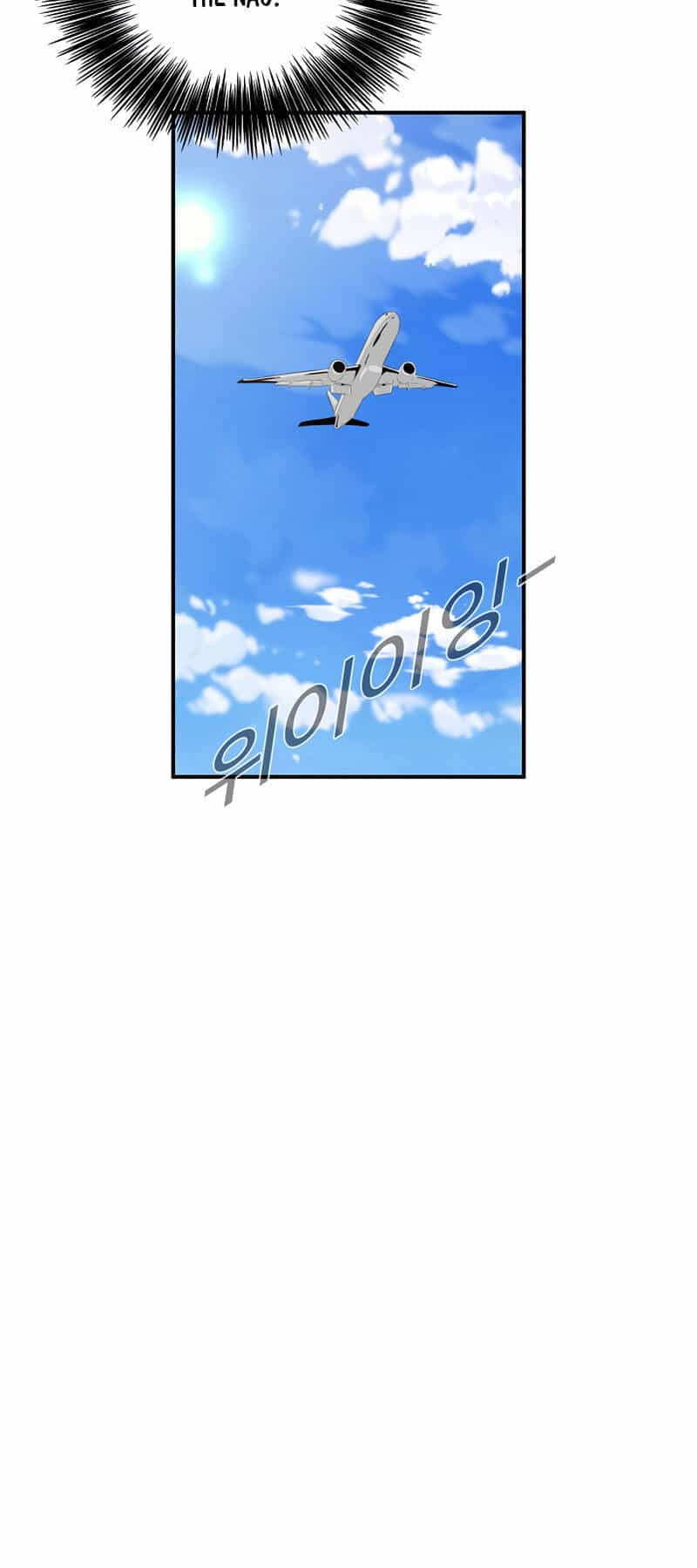 Đây Là Luật - Chương 81 - ảnh 51