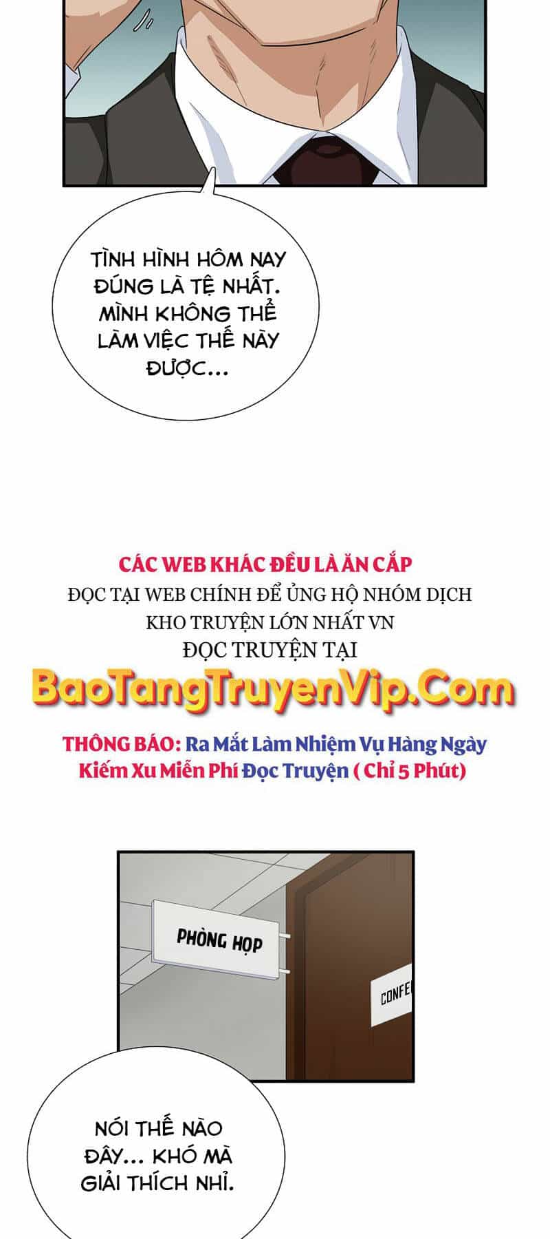 Đây Là Luật - Chương 81 - ảnh 59