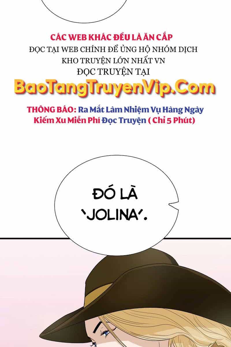 Đây Là Luật - Chương 82 - ảnh 104