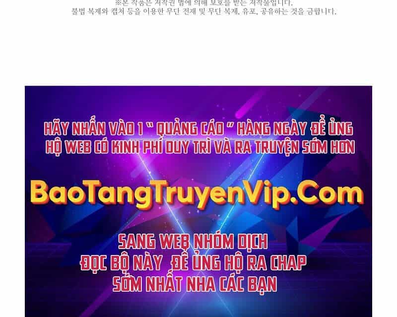 Đây Là Luật - Chương 82 - ảnh 107