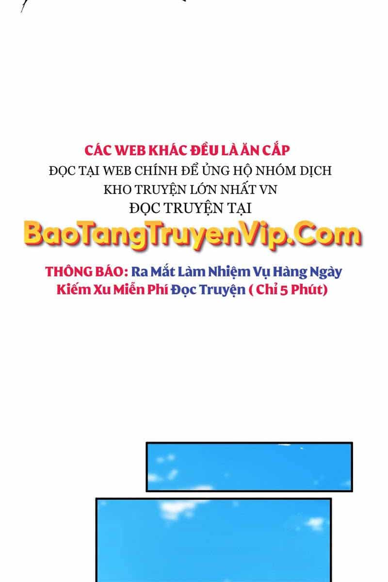 Đây Là Luật - Chương 82 - ảnh 35
