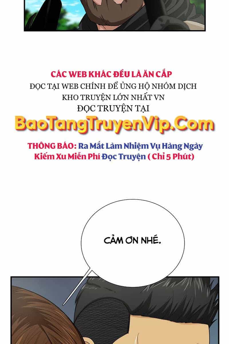 Đây Là Luật - Chương 82 - ảnh 55