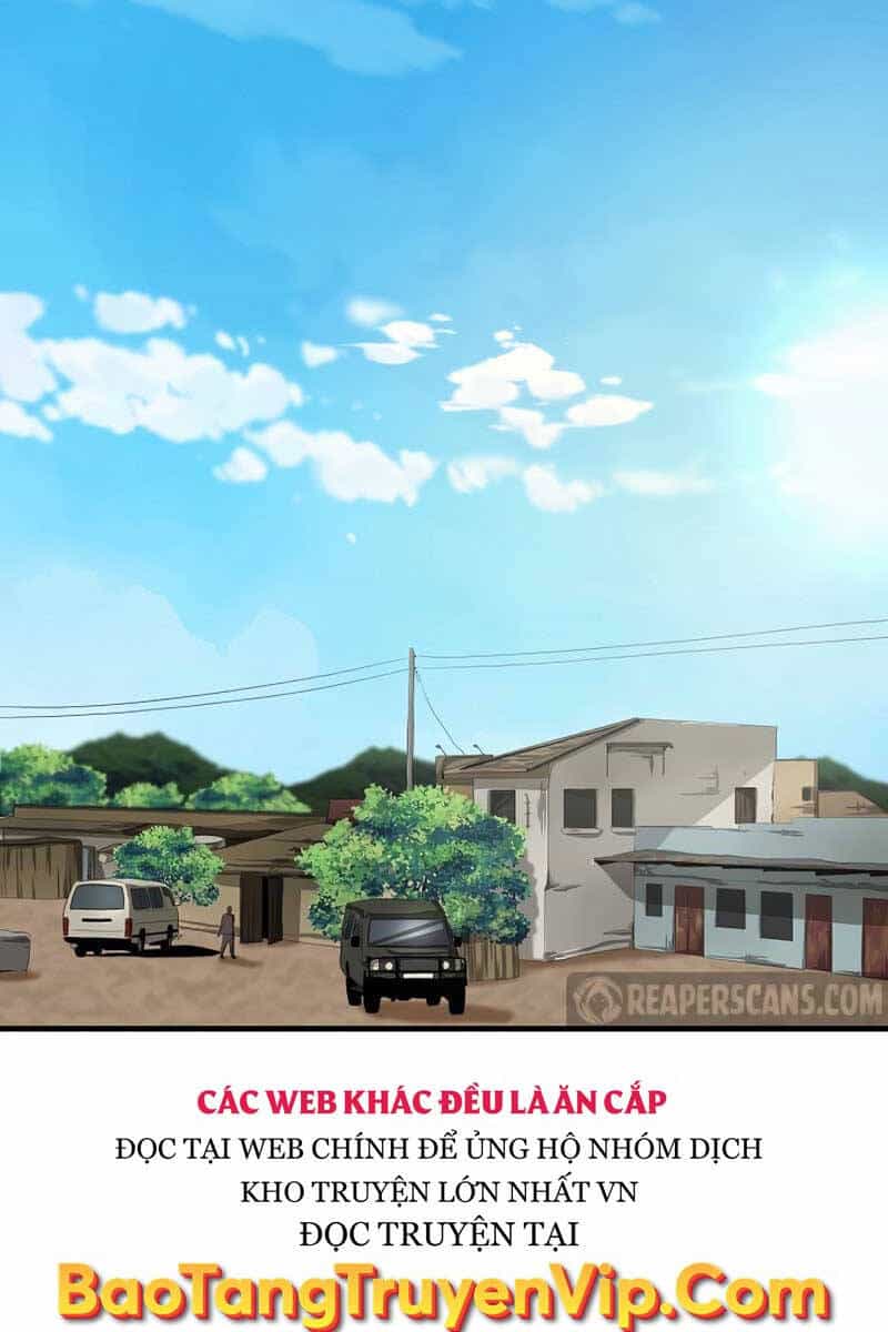 Đây Là Luật - Chương 82 - ảnh 62