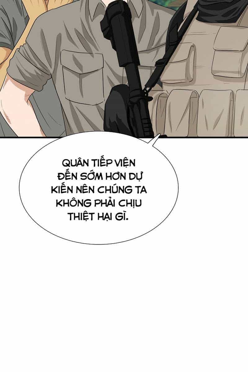 Đây Là Luật - Chương 82 - ảnh 65