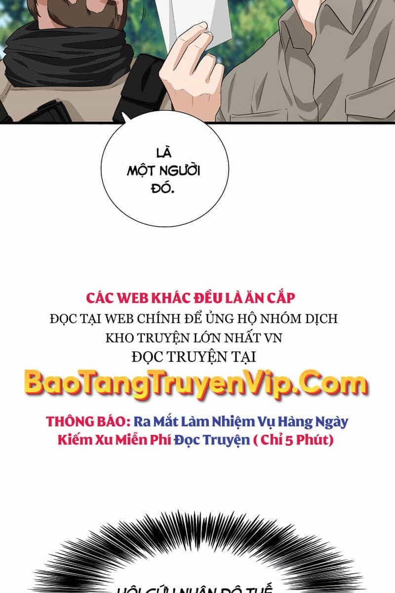 Đây Là Luật - Chương 82 - ảnh 72