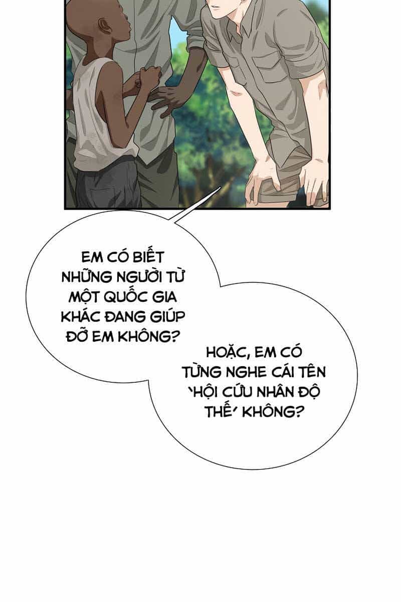 Đây Là Luật - Chương 82 - ảnh 77