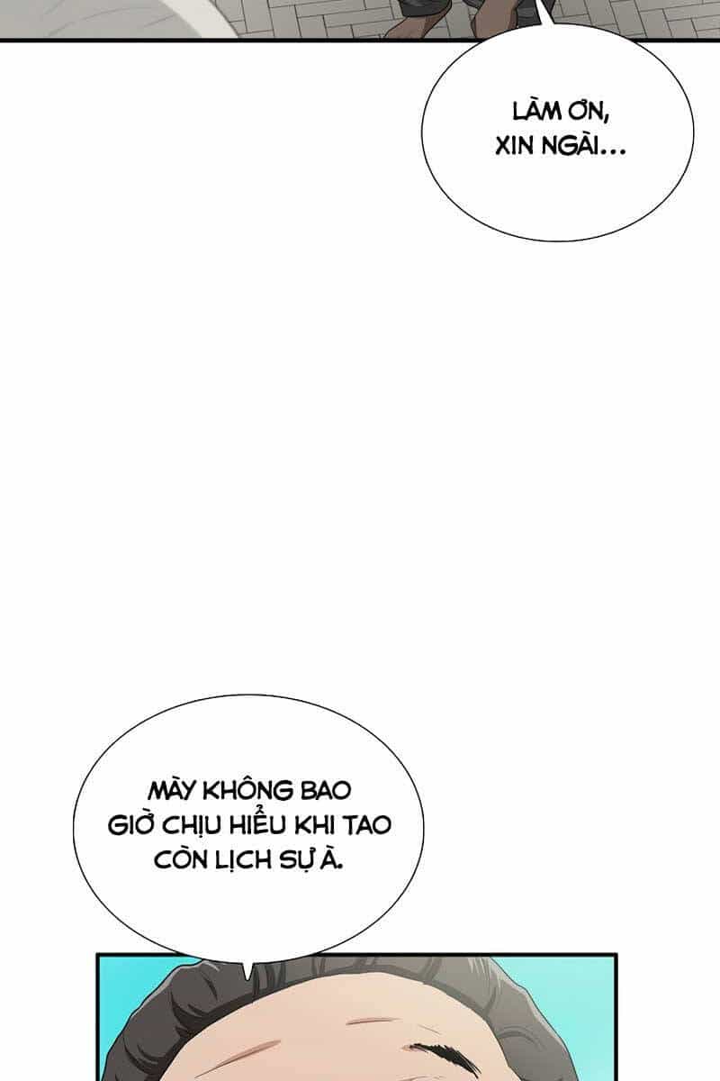 Đây Là Luật - Chương 82 - ảnh 95