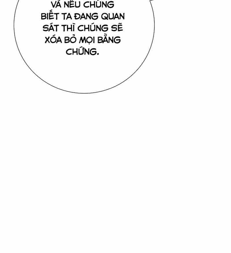 Đây Là Luật - Chương 82 - ảnh 99
