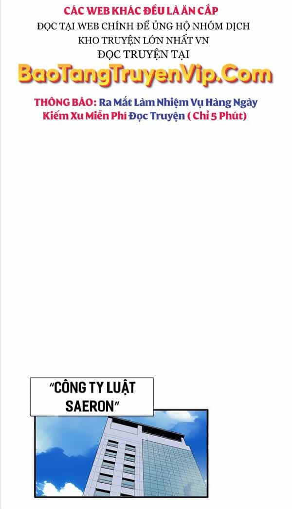 Đây Là Luật - Chương 83 - ảnh 27