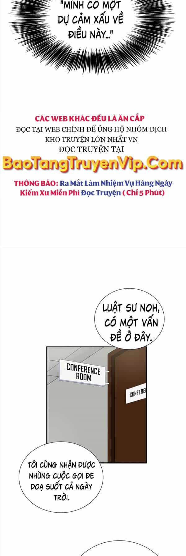 Đây Là Luật - Chương 83 - ảnh 45