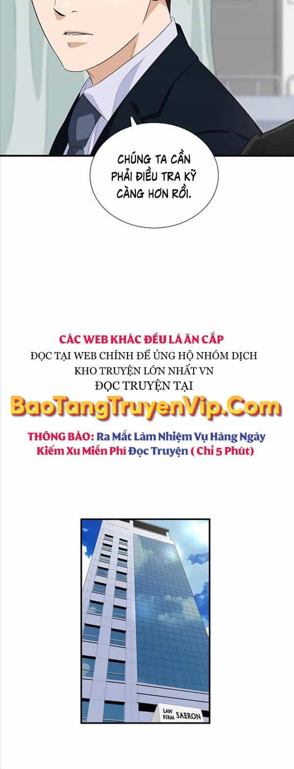 Đây Là Luật - Chương 83 - ảnh 53