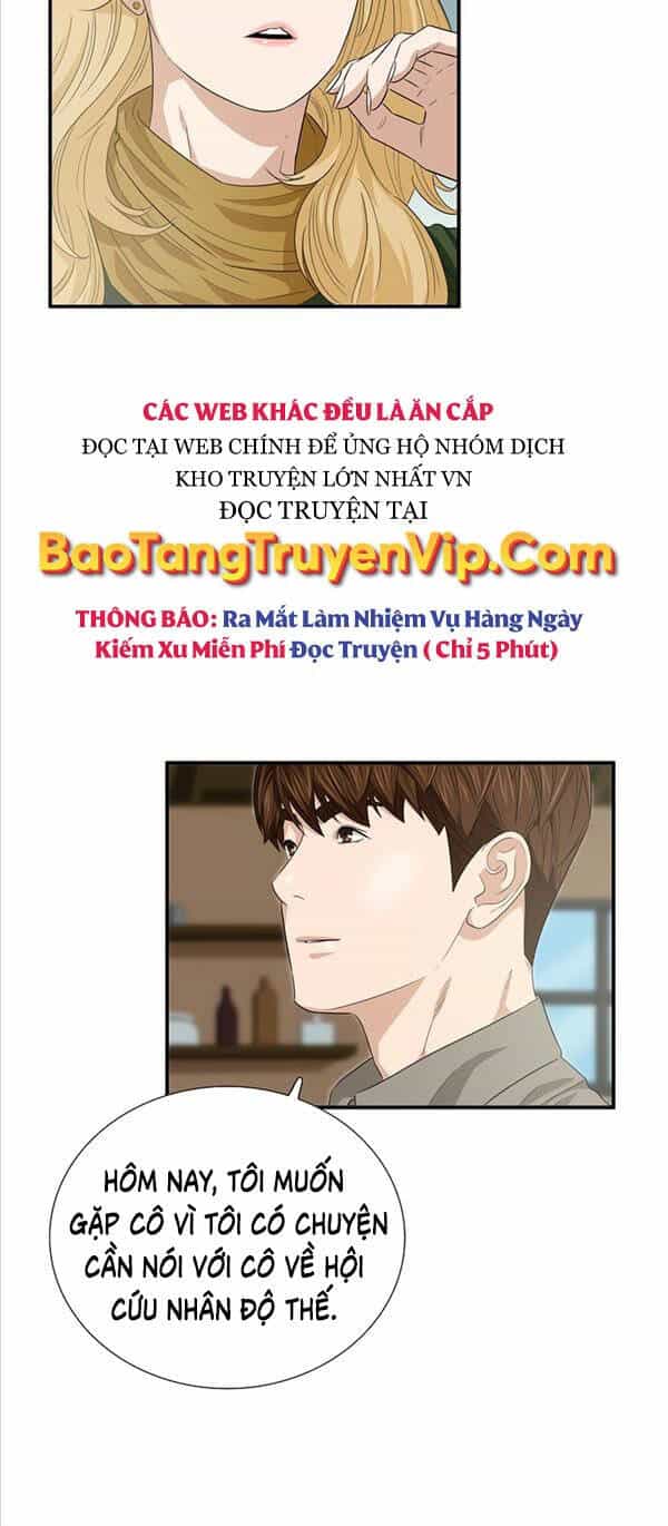 Đây Là Luật - Chương 83 - ảnh 9