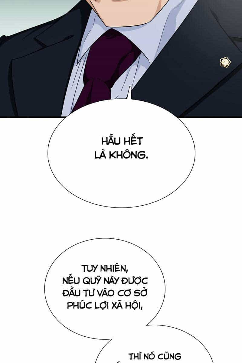 Đây Là Luật - Chương 84 - ảnh 100