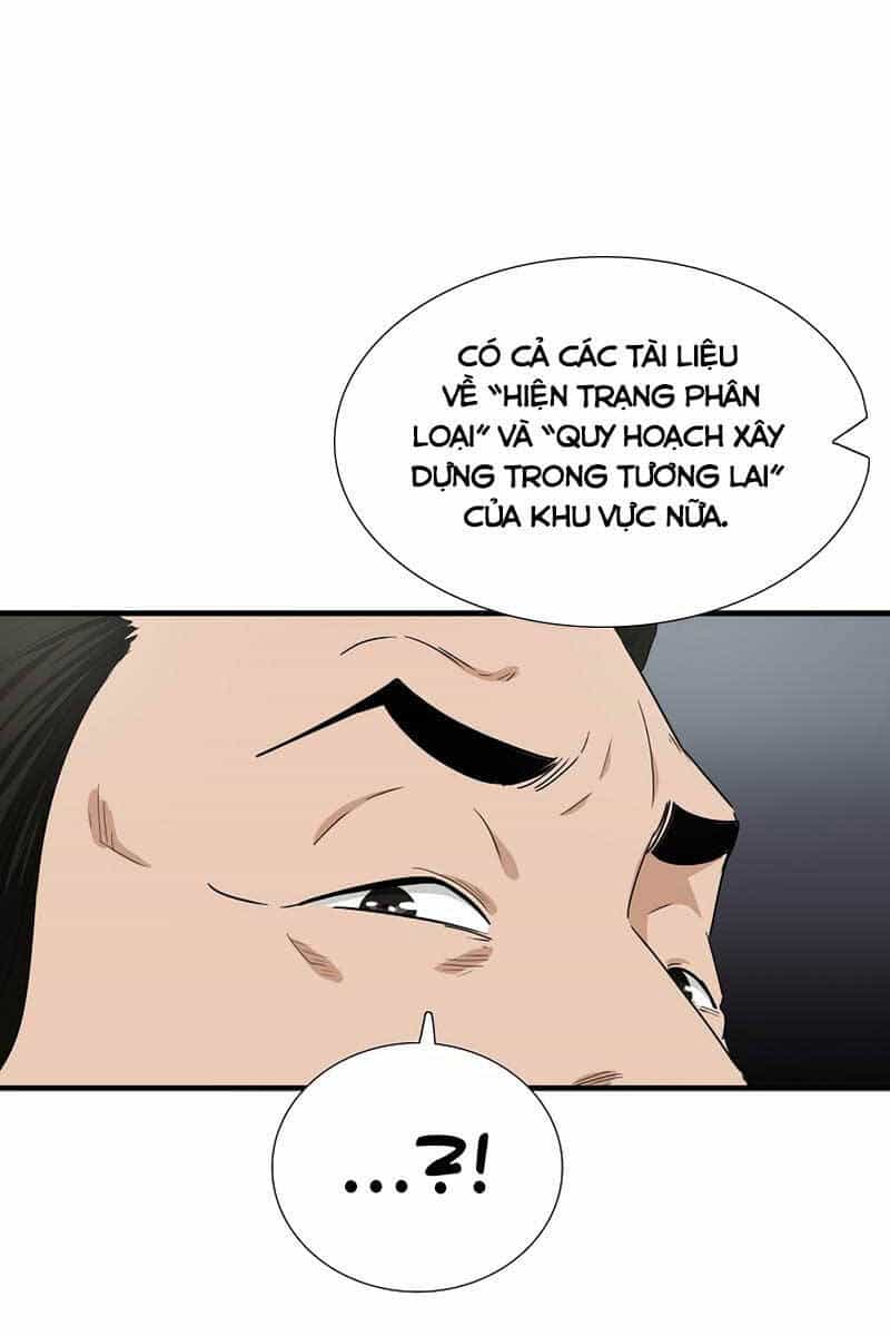 Đây Là Luật - Chương 84 - ảnh 109