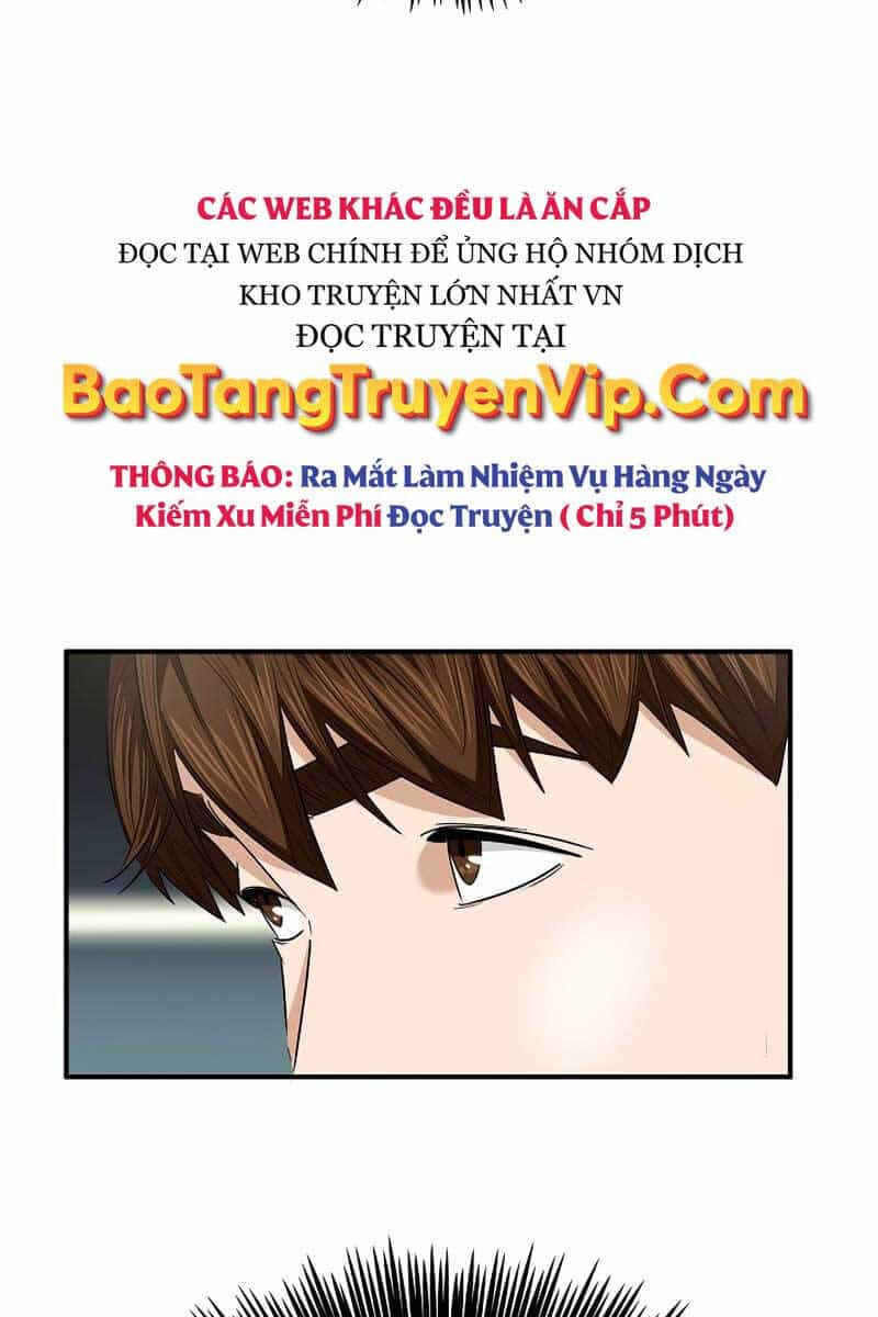 Đây Là Luật - Chương 84 - ảnh 15