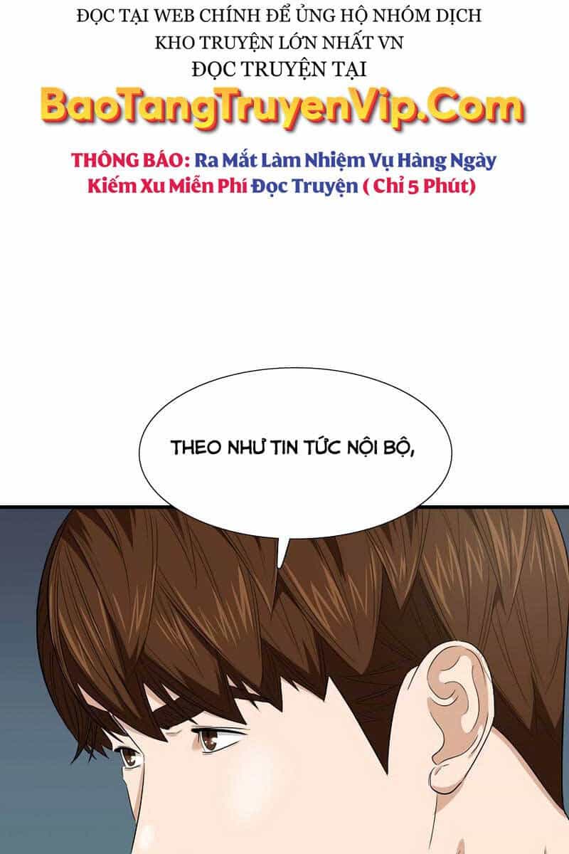 Đây Là Luật - Chương 84 - ảnh 23