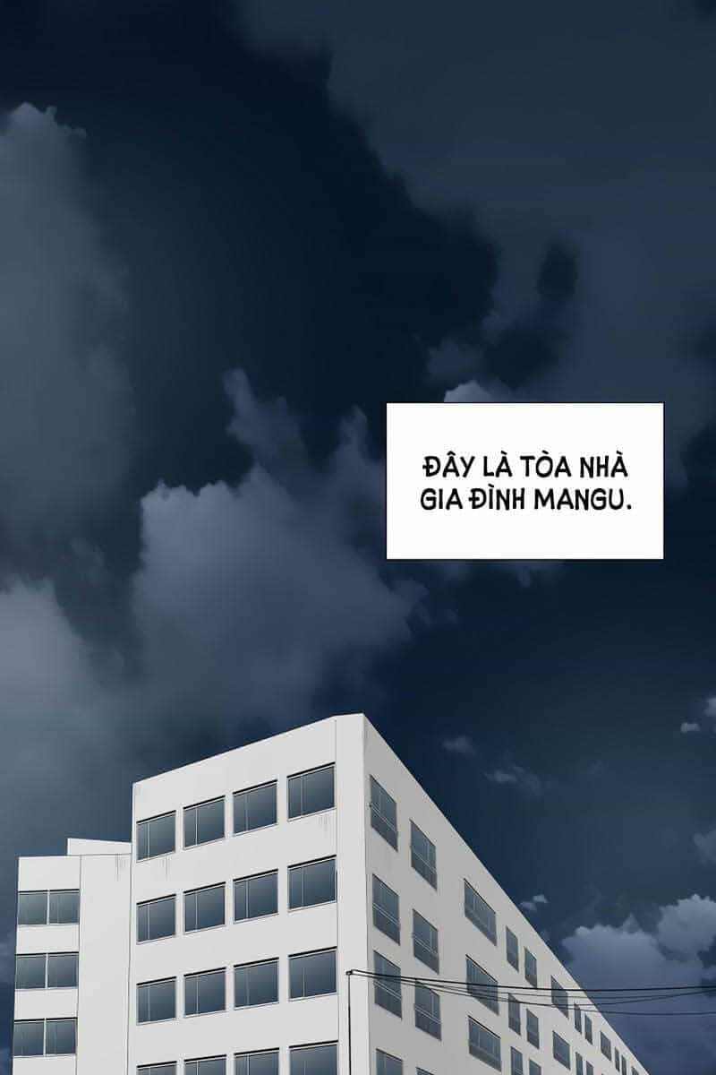 Đây Là Luật - Chương 84 - ảnh 6