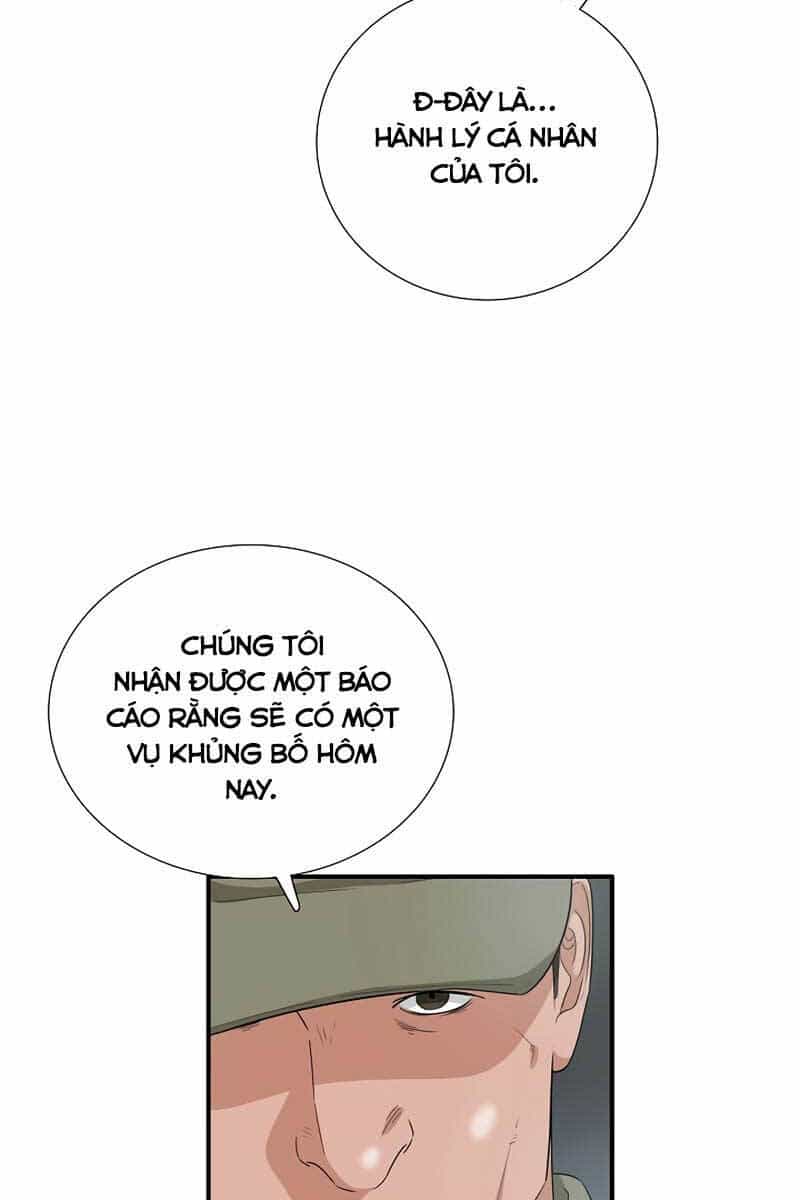 Đây Là Luật - Chương 84 - ảnh 62