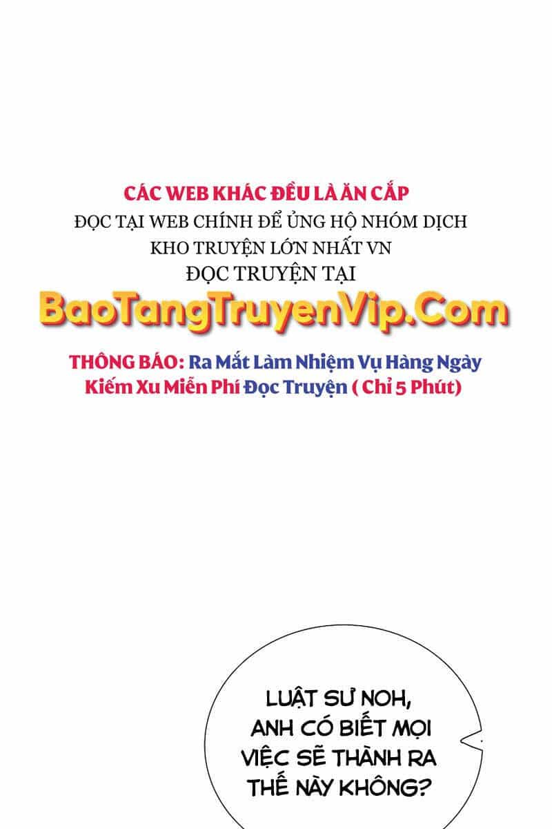 Đây Là Luật - Chương 84 - ảnh 74