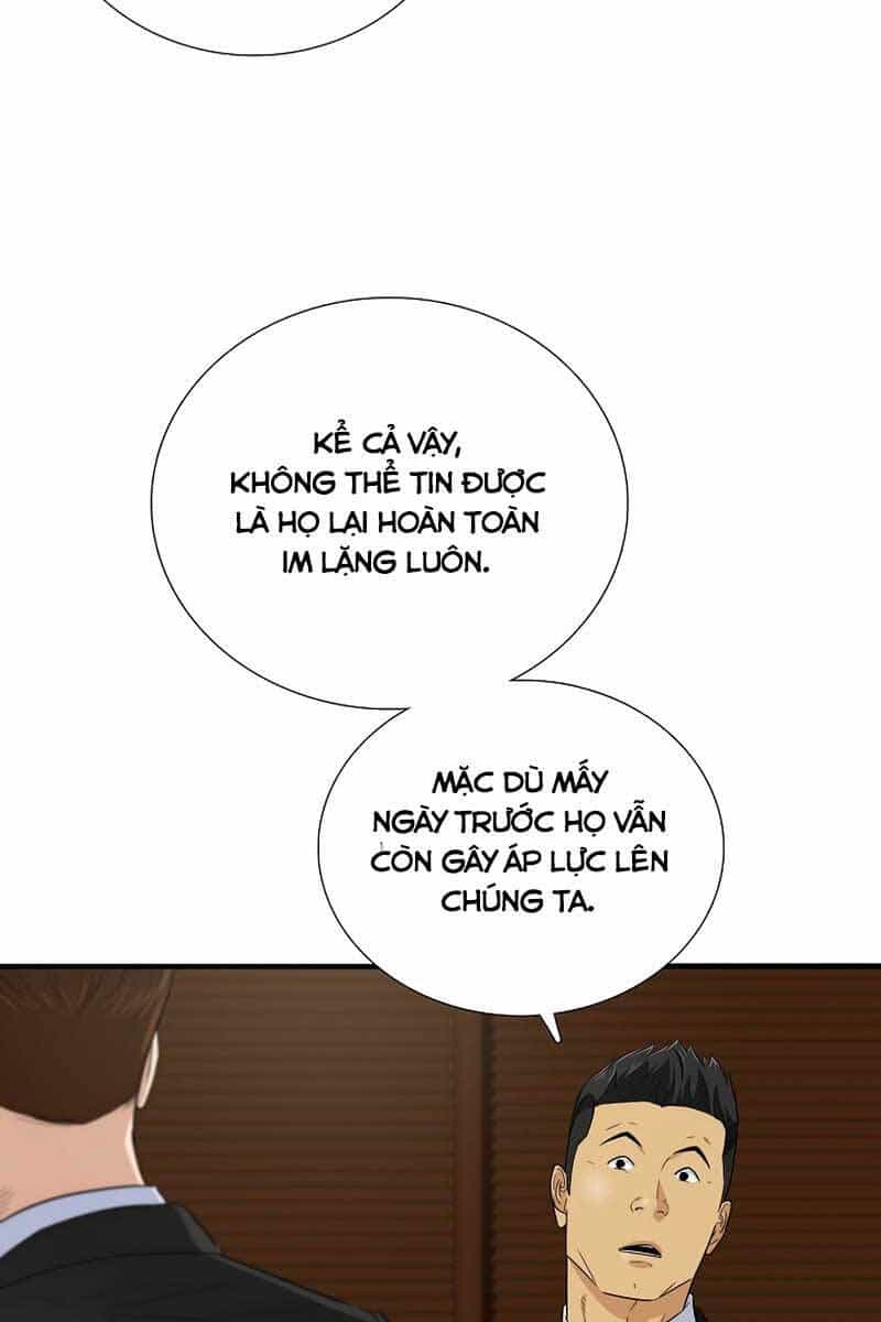 Đây Là Luật - Chương 84 - ảnh 76