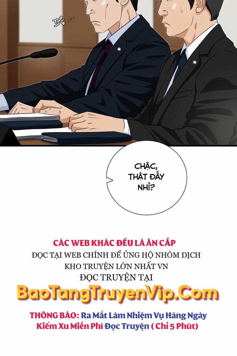 Đây Là Luật - Chương 84 - ảnh 84