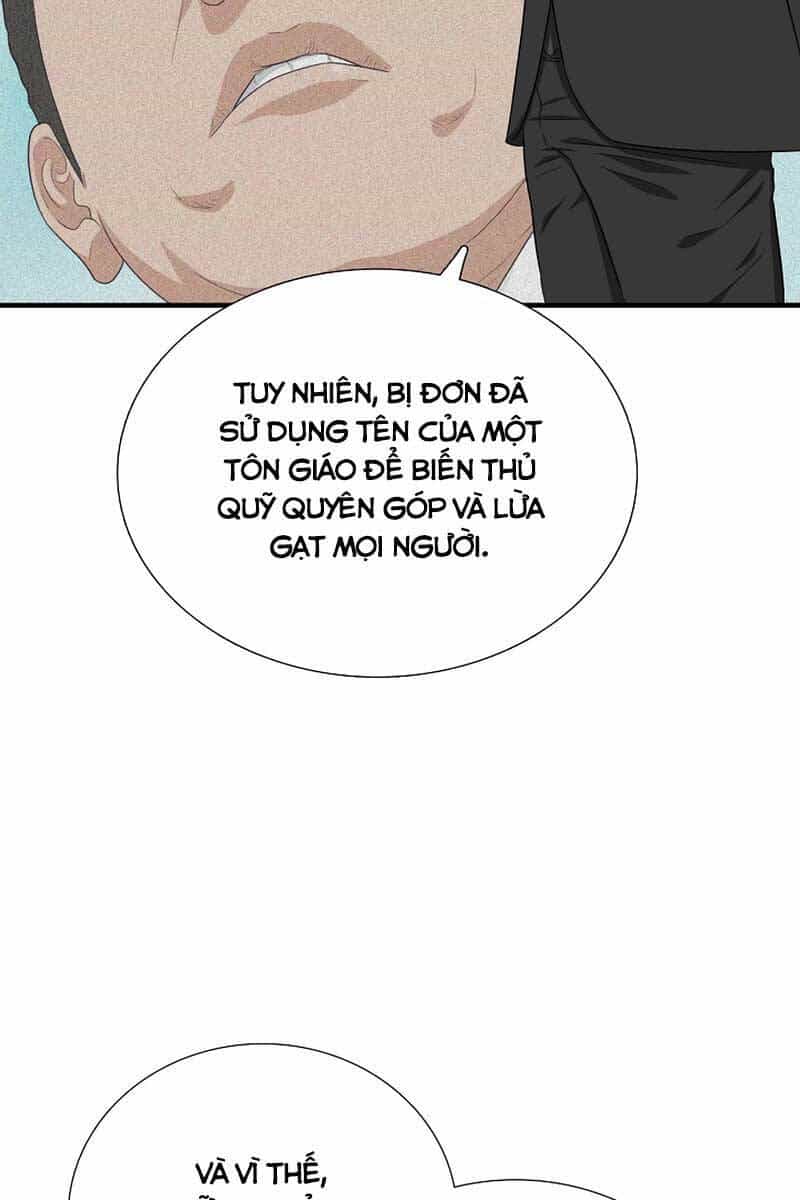 Đây Là Luật - Chương 84 - ảnh 91