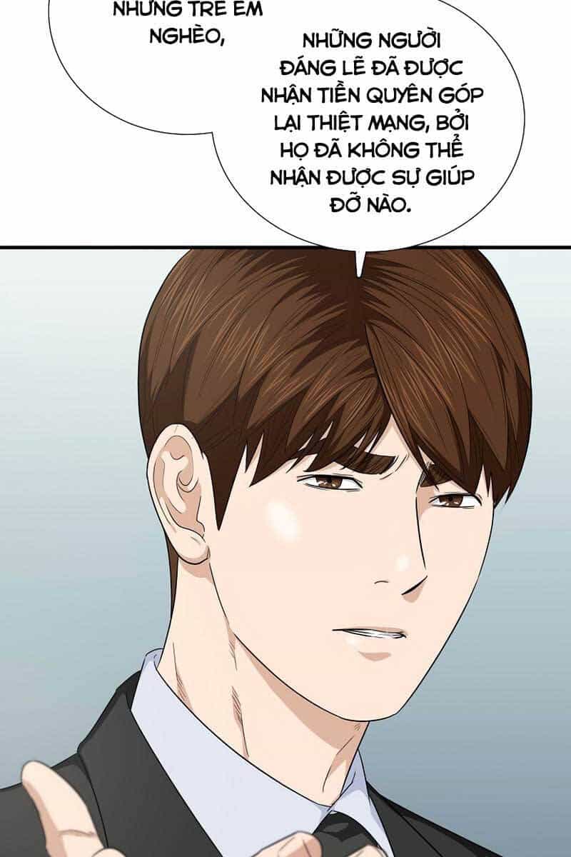Đây Là Luật - Chương 84 - ảnh 92